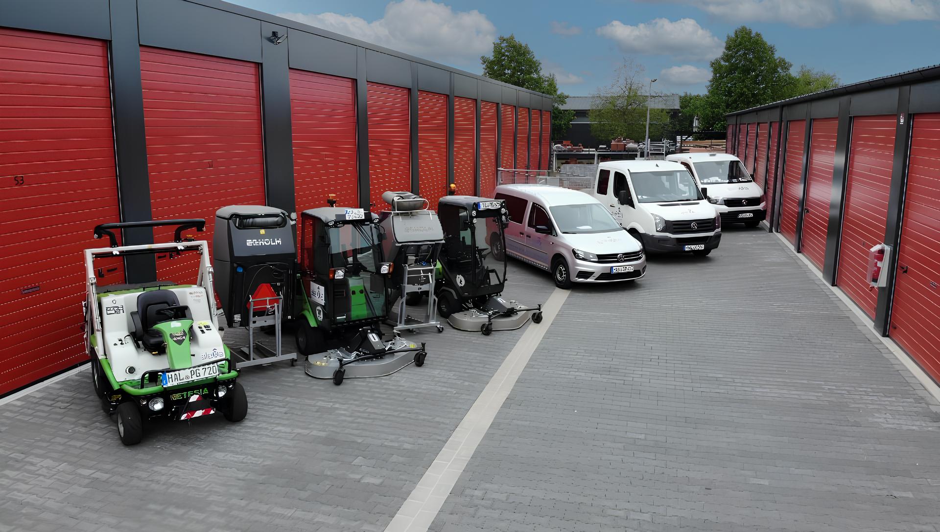 IMG-20250520-WA0002b