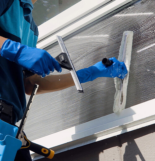 Wohnungsgesellschaften